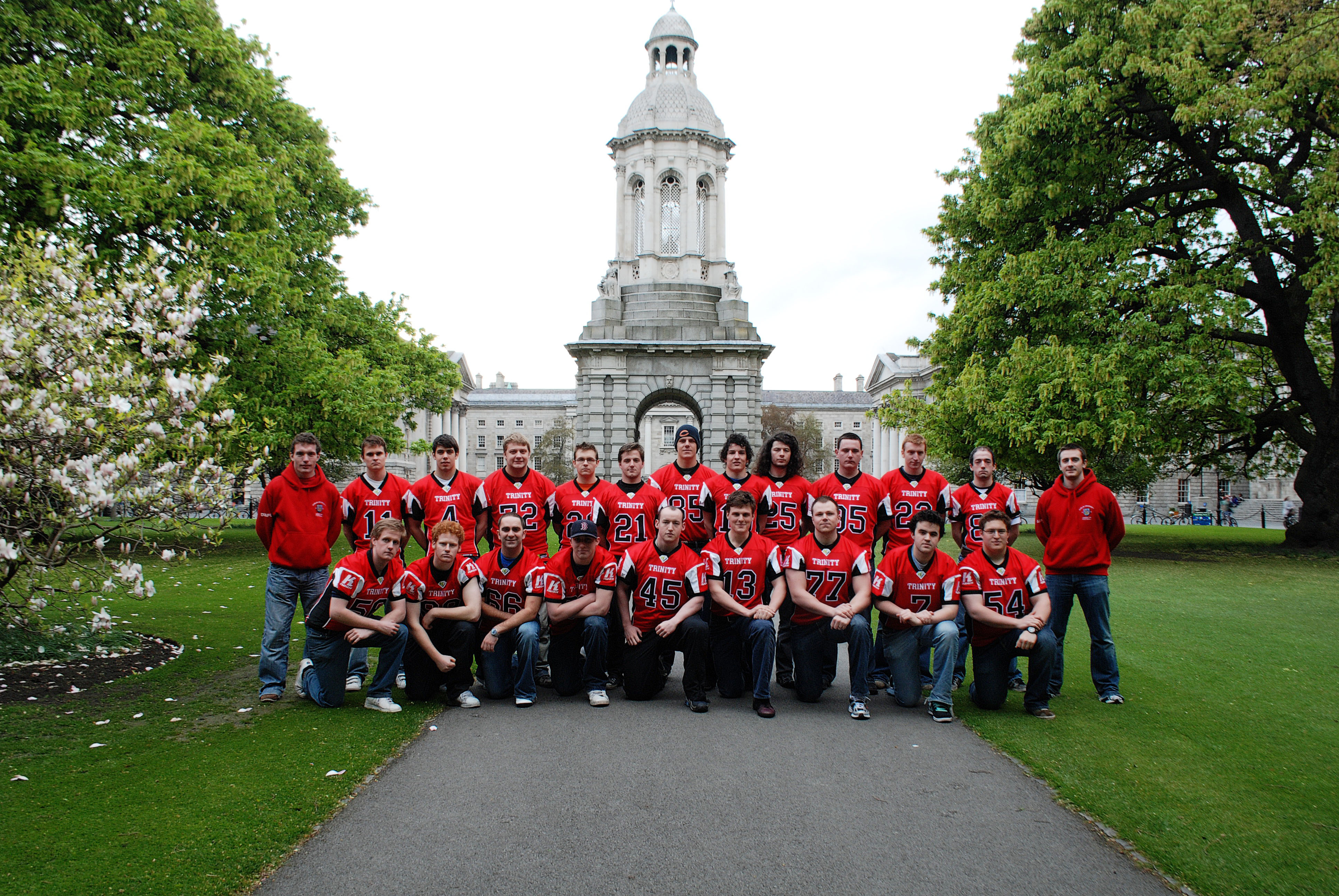 dublin_university_american_football_club.jpg