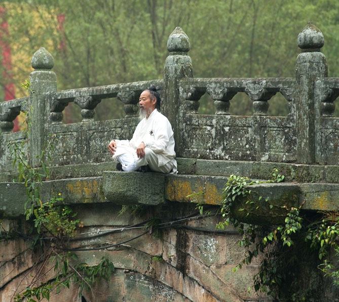 wudang.jpg