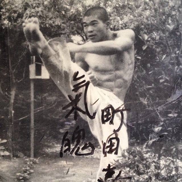 yoshizo_machida_father_of_lyoto_machida_at_age_18.jpg