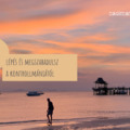 4 lépés és megszabadulsz  a kontrollmániától
