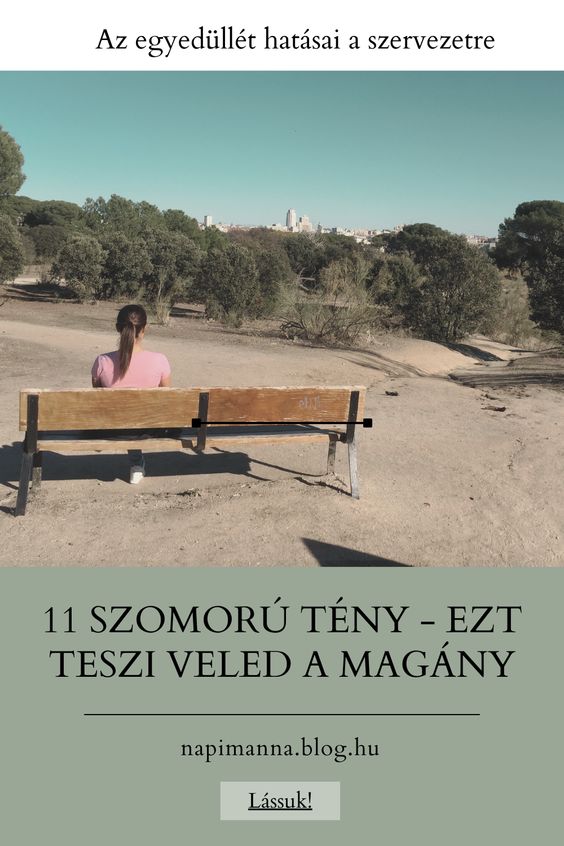 magany.jpg