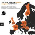 Új atomerőművek Európának