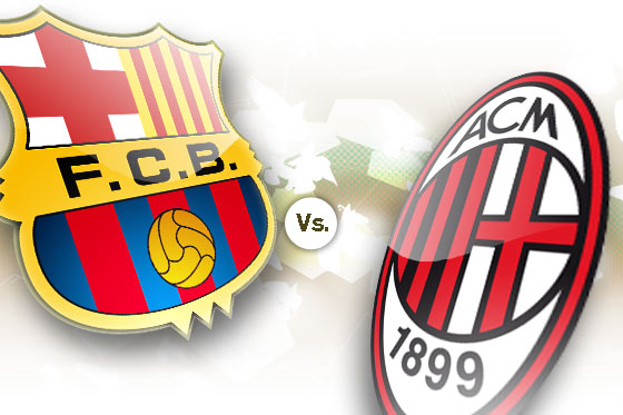 Barcelona-AC-Milan.jpg