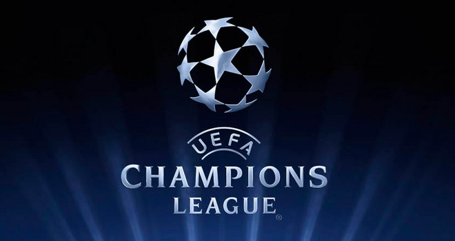 Champions-League-Generic-General_2849932.jpg