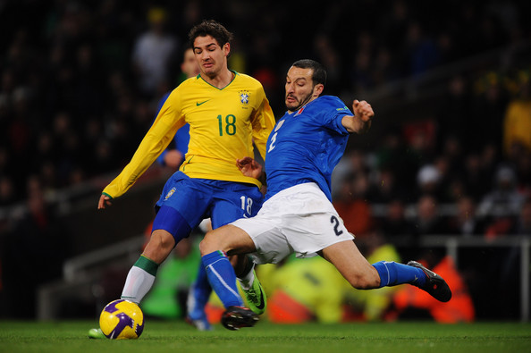 Italy+v+Brazil+International+Friendly+2Jn2yY074rxl.jpg