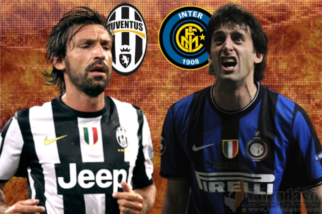 Juve-vs-Inter.jpg