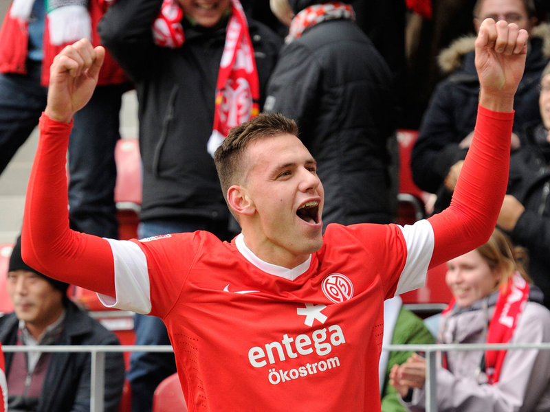 Mainz-v-Hoffenheim-Adam-Szalai-first-goal-cel_2851739.jpg