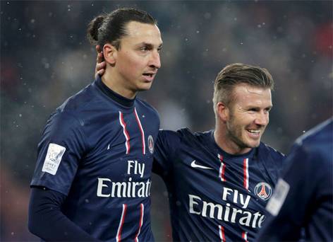 ibra-beckham.jpg