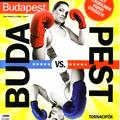 Costes a TimeOut Budapestben