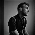 Koncertbeszámoló: Asaf Avidan Acoustic