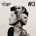 The Script - If You Could See Me Now