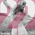 Taylor Swift - 22