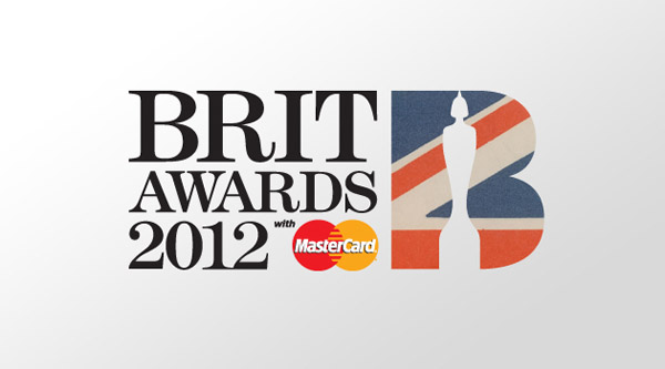 2012-Brit-Awards.jpg