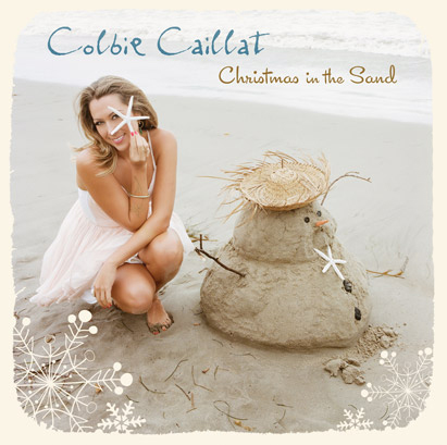 2605279-Colbie-Caillat-Christmas-Single-617.jpg