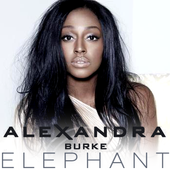 ALEX-BURKE-ELEPHANT-SINGLE.png