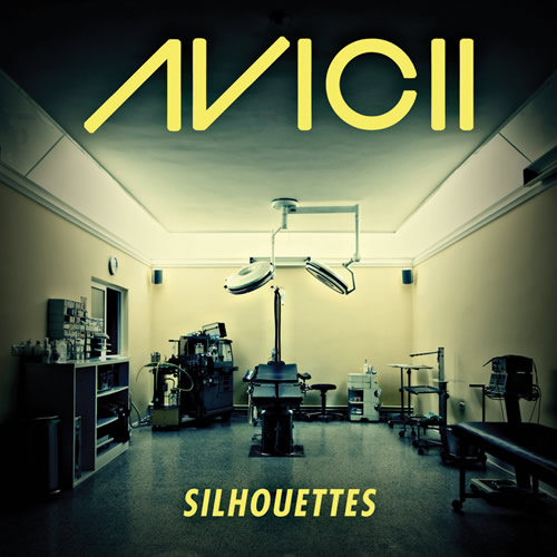 AVICII - silhouettes.jpg