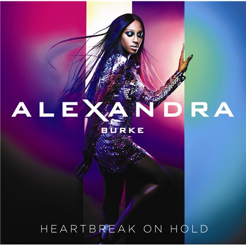Alexandra_Burke_Heartbreak_On_Hold_cover.jpg