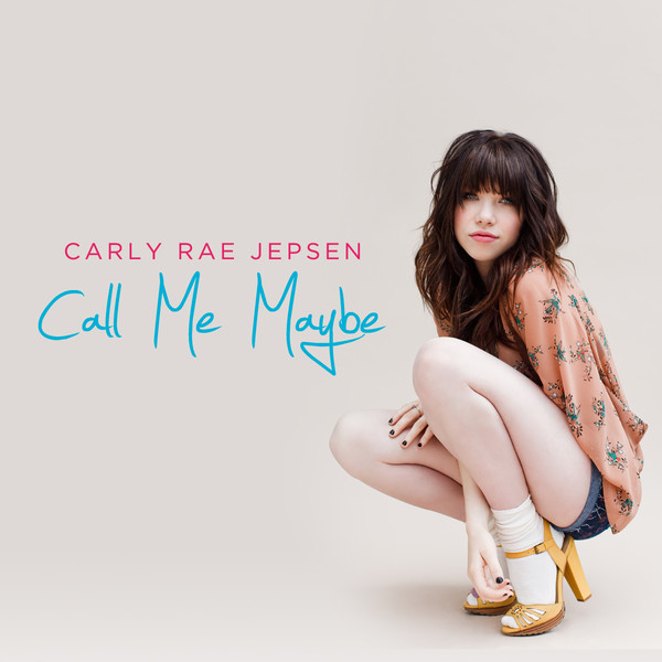 Carly_Rae_Jepsen-Call_Me_Maybe.jpg