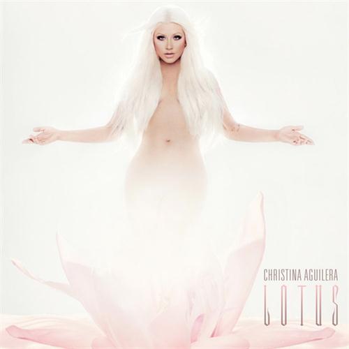 Christina_Aguilera_-_Lotus.jpg