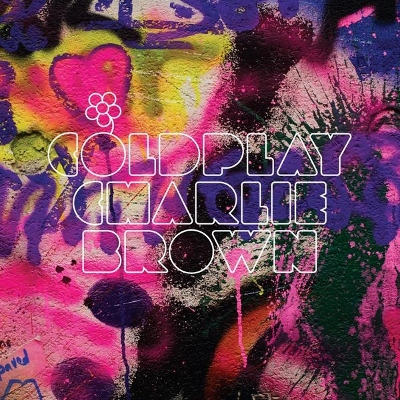 Coldplay_Charlie_Brown.jpeg