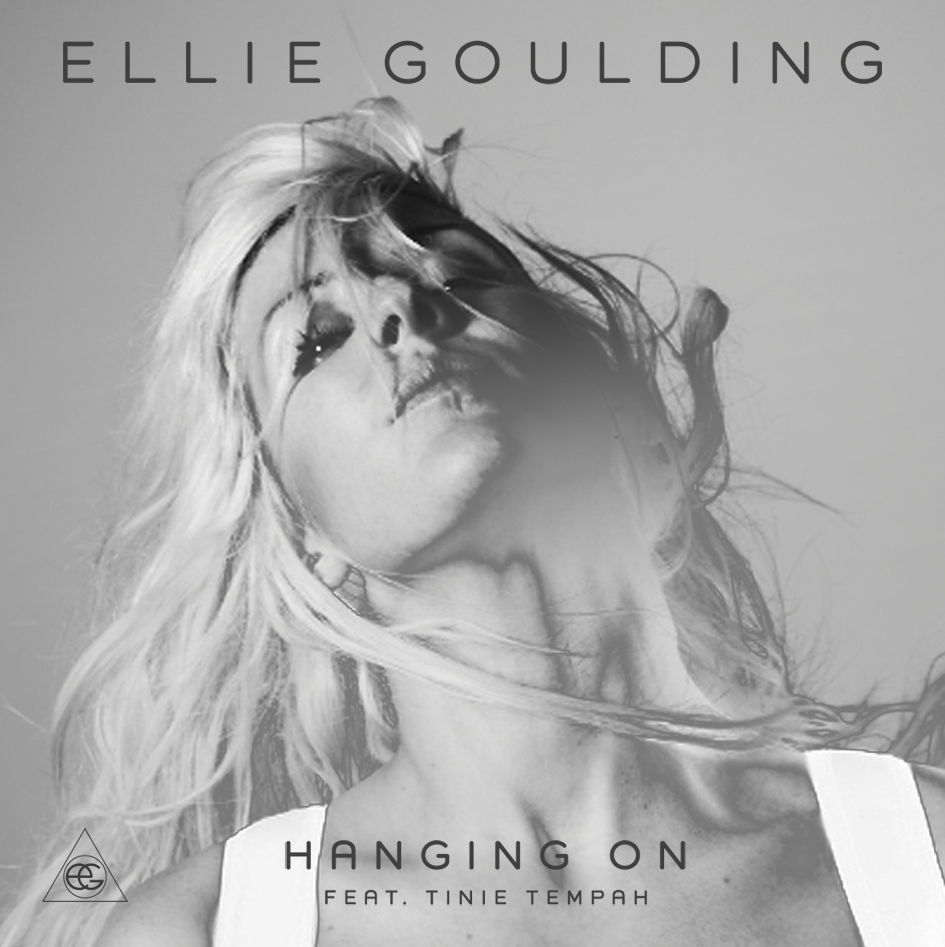 Ellie-Goulding-Hanging-On.jpg