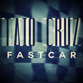 FastCarTaioCruz.jpg