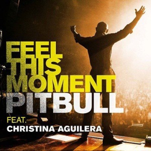 Feel-This-Moment-Official-Single-Cover.jpg