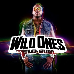 Flo-Rida-Wild-Ones-2012-Album-Tracklist.jpg