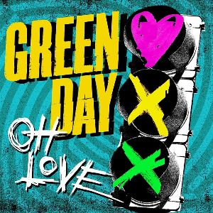 Green_Day_-_Oh_Love_cover.jpg