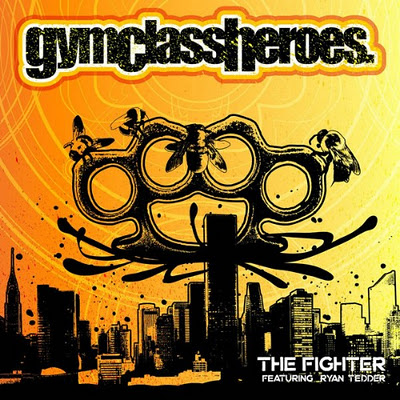 GymClassHeroes_feat.RyanTedder_TheFighter.jpg
