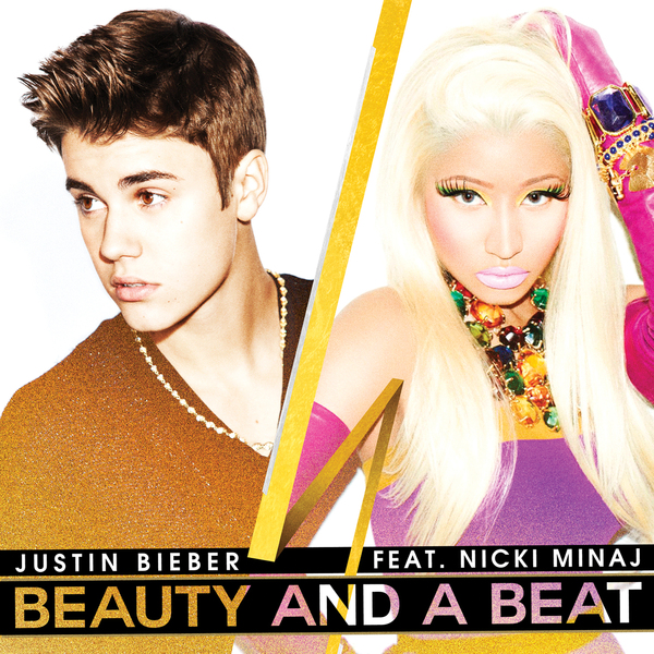 JB- beauty and the beat.jpg