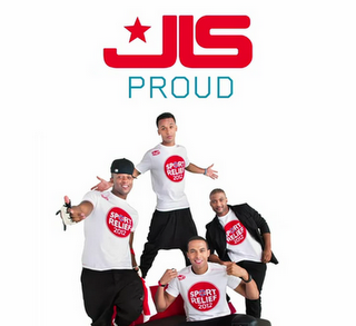 JLS - Proud Lyrics.png