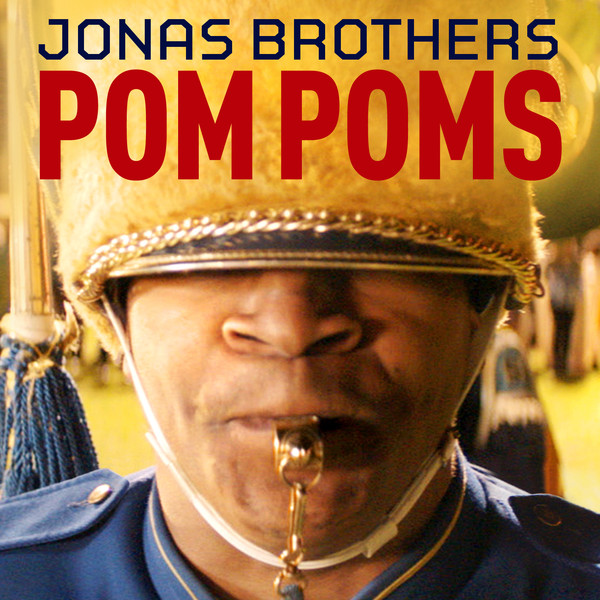 Jonas_Brothers_Pom_Poms.jpg
