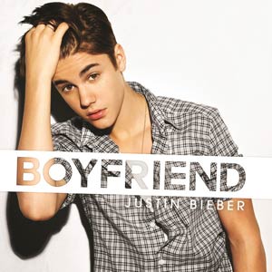 Justin_Bieber_-_Boyfriend.jpg