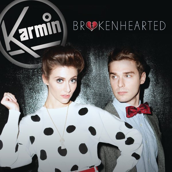 Karmin-Brokenhearted-single-cover.jpg