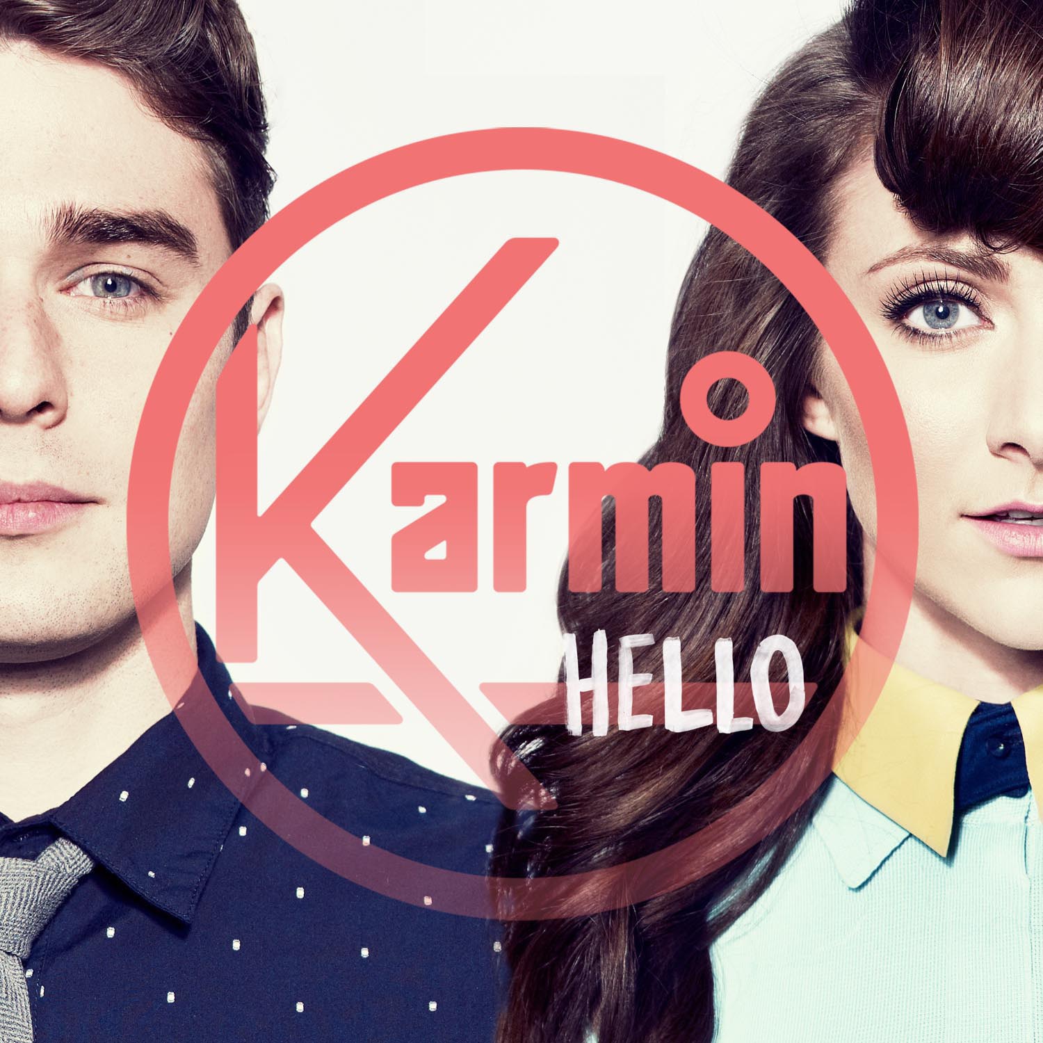 Karmin-Hello-Single-2012.jpg