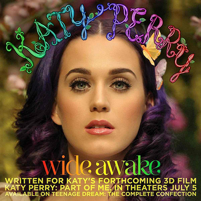 Katy_Perry_Wide_Awake_Single_Cover.png