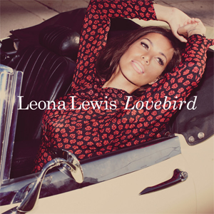 Leona_Lewis_-_Lovebird.png