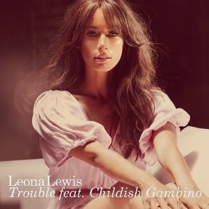 Leona_Lewis_-_Trouble_(single_Cover).jpg