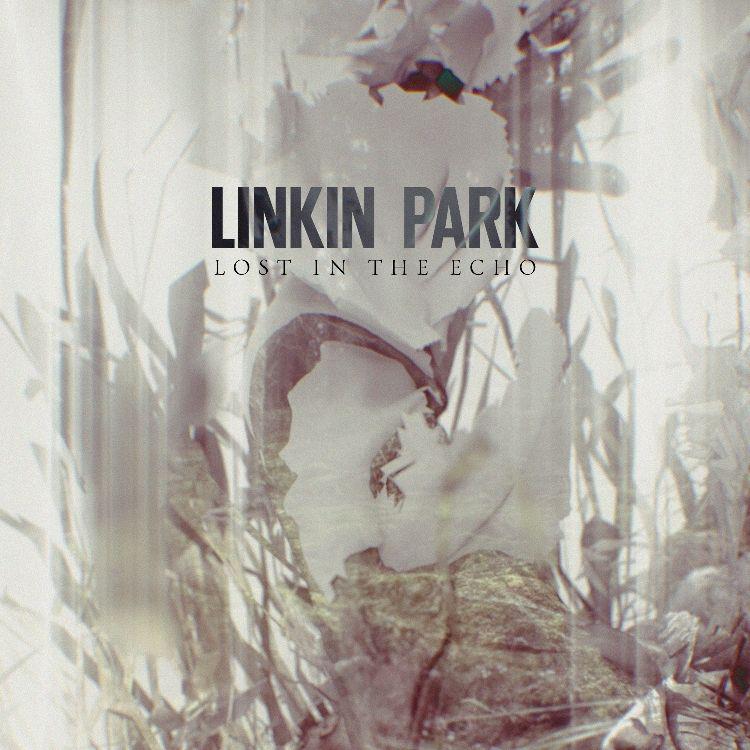Linkin_Park_-_Lost_in_the_Echo_(Promotional).jpg