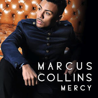 Marcus Collins Mercy cover.jpg