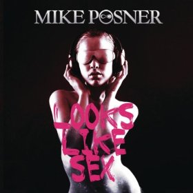 Mike_Posner_Looks_Like_Sex.jpg