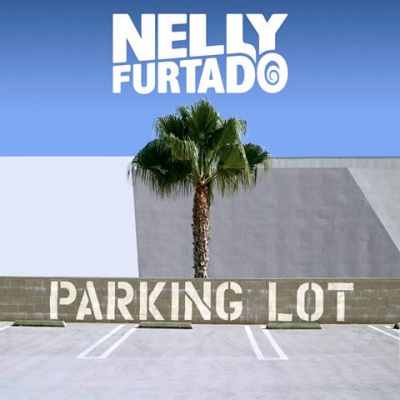 Nelly-Furtado-Parking-Lot-single-cover-art.jpg