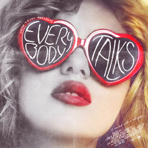 Neon-Trees-Everybody-Talks.jpg