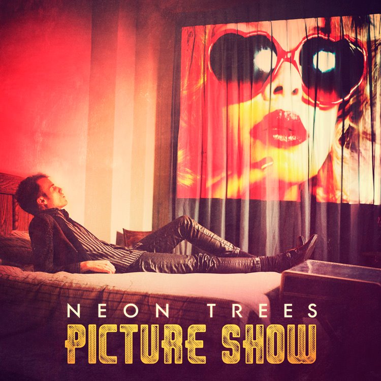Neon_Trees_Picture_Show.jpg