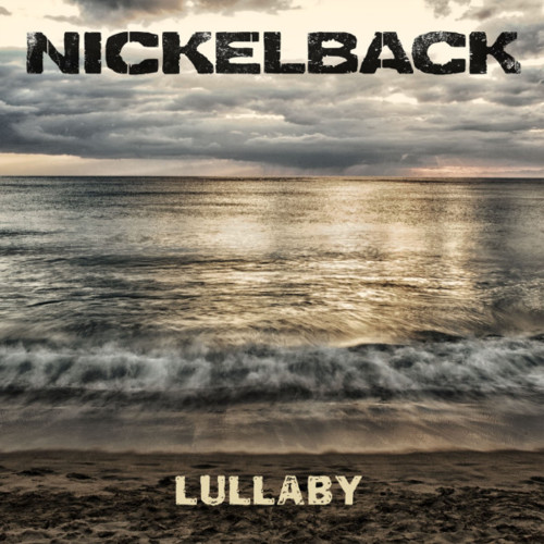 Nickelback_Lullaby_Cover.jpg