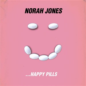 Norah_Jones_Happy_Pills.jpg