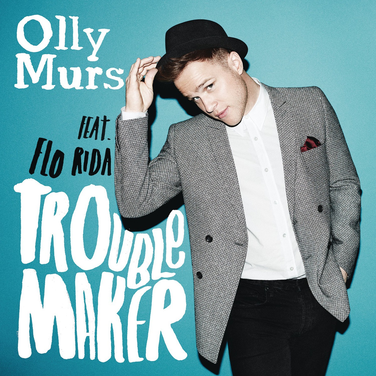 Olly-Murs-Troublemaker.jpg