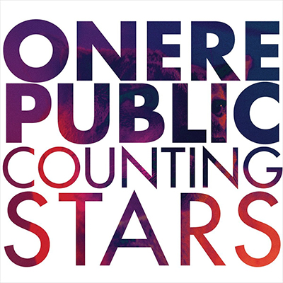 OneRepublic_Counting_Stars.jpg