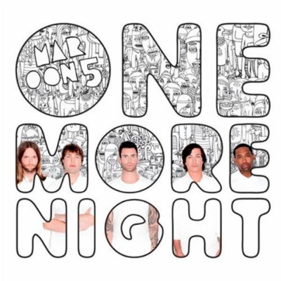 One_More_Night_(Maroon_5_song).jpg